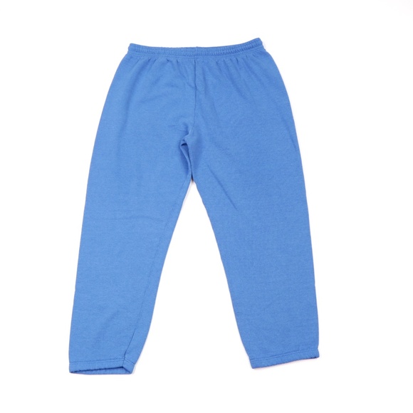 fruit of the loom eversoft sweatpants